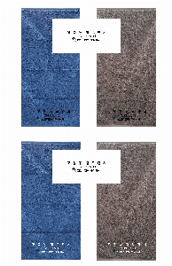 ���� Ÿ�� | �ۿ� ȣ�ڼ��� ����� Ÿ�� 170g 40x80cm