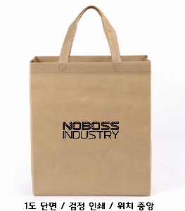 ���� �μ� ������Ʈ | ������������M����320 320*130*360mm