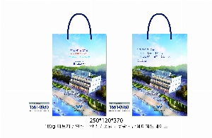 ���� �μ� ������Ʈ | ���̼��ι�_�ָӽ�Ʈ 250x120x370mm