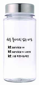 ���� ��Ʋ | ���̺�Ʋ �̴� Ŭ�� Ʈ����ź 350ml