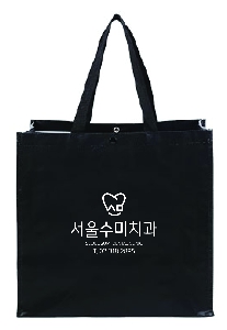 ���� �μ� ������Ʈ | Ÿ����������� 400*250*400mm