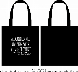 ���� �м� �̿� Ű�� | �ֹ����۽�ũ�μ� ���ڹ� ���� 360x360mm