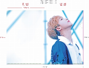 ���Ϸ� PP��ǰ | PP����_ LȦ��_ �÷��μ� �۾Ͻ����̽�����-220 x 310mm