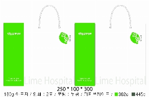 ���� �μ� ������Ʈ | ���̼��ι�_ KODA 270x110x360mm