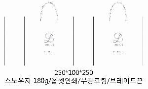 ���ι� | ���̼��ι�_ KODA 270x110x360mm