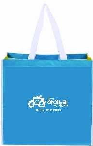 ���� �μ� ������Ʈ | Ÿ�������� ���޶���׸� 400x250x400mm