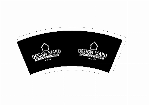 �ӱ��� ������ | 6.5�½� ���Ǳ������� 1��,2��,3�� �̻�