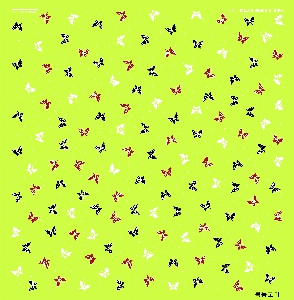 �μ� �þ� �̹��� 17778