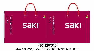 ���� �μ� ������Ʈ | ���̼��ι�_������ 150x60x210mm