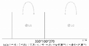 ���� �μ� ������Ʈ | ���̼��ι�_������������ 320x100x280mm