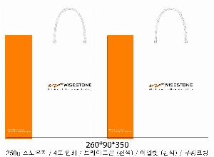 ���� �μ� ������Ʈ | ���̼��ι�_�޸�ũ�������� 150x60x210mm