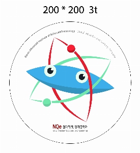 ��ǻ�Ϳ�ǰ | �޳�Ʈ��_PVC��������� 200*200mm