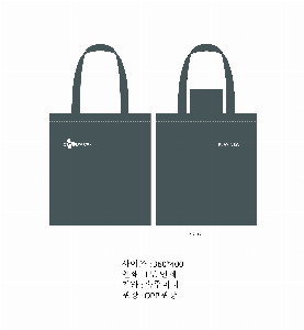 ���� �м� �̿� Ű�� | ������ ���ڹ�_��︲ 360x360mm