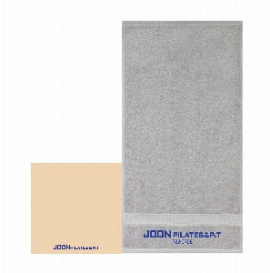 ���� Ÿ�� | �ۿ� �Ƴ����ٽô� �����ӹ��� ������� 40*77cm