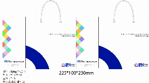 ���� �μ� ������Ʈ | ���̼��ι�_�̳뽺���̽� 250x80x180mm