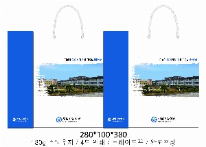 ���� �μ� ������Ʈ | ���̼��ι�_ž�� 280x100x400mm