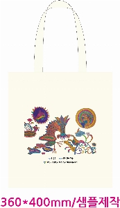 ���� �м� �̿� Ű�� | �ֹ����۱⺻�� ���ڹ� 360x100x360mm