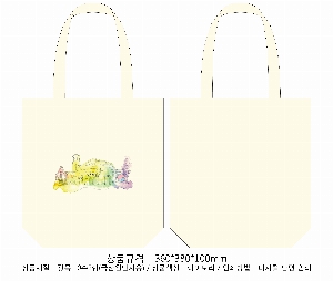 ���� �м� �̿� Ű�� | �ֹ����۱⺻�� ���ڹ� 360x100x360mm