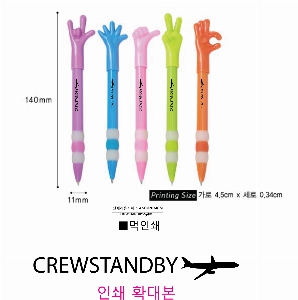 ���� �޸� ��ø �繫 | ���ڵ���