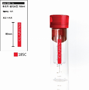 �μ� �þ� �̹��� 17934