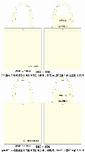 ���� �м� �̿� Ű�� | �ֹ����۱⺻�� ���ڹ� 360x100x360mm