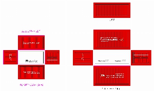 �μ� �þ� �̹��� 17939