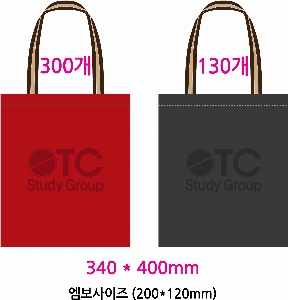 ���� �м� �̿� Ű�� | �ֹ����۹��� ���ڹ�_���� 360x420mm