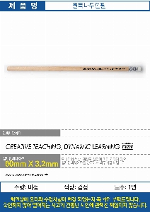 ���� �޸� ��ø �繫 | �������찳����