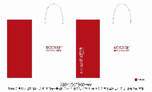 ���� �μ� ������Ʈ | ���̼��ι�_�������б� 220x70x220mm