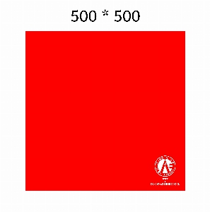 �μ� �þ� �̹��� 17947