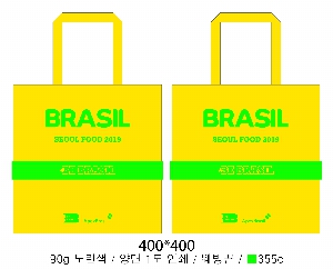 ���� �μ� ������Ʈ | ������ ����������_���� �� 335x250mm