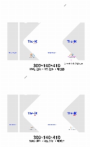 ���� �μ� ������Ʈ | ������ ����������_�ٸ��� �߷� 350x350mm