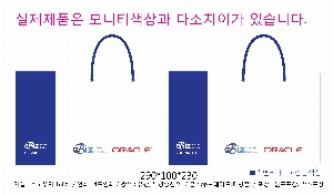 ���� �μ� ������Ʈ | ���̼��ι�_��Ű ���̿��� 280x100x320mm