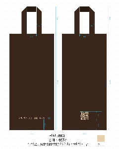 ���� �μ� ������Ʈ | ������ ����������_Ŭ��� 300x350mm