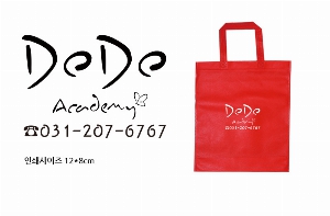 ���� �м� �̿� Ű�� | ���������� 320x370mm