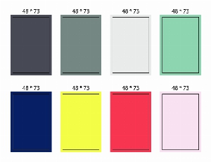 �μ� �þ� �̹��� 18086