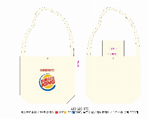 ���� �м� �̿� Ű�� | �ֹ������÷��� ��ũ�μ� ���ڹ� 350x80x370mm