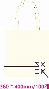 ���� �м� �̿� Ű�� | ������ ���ڹ�_����ž 360x360mm