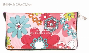 ���� �м� �̿� Ű�� | <��� ����>���̽� ���尡�� ����2 ����[BG051] 390x400mm