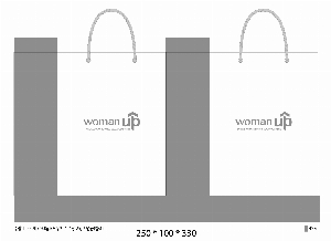 ���� �μ� ������Ʈ | ���̼��ι�_������ 150x60x210mm