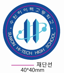 �μ� �þ� �̹��� 18168