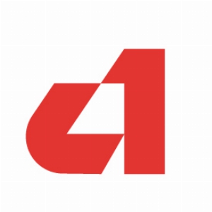 ���� �޴� | ����15-�ݵ��� ����