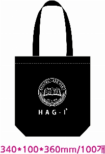 ���� �м� �̿� Ű�� | ���ڹ� ������_�������� 340x100x380mm