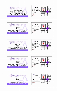 ���� | ���Ϻ���_����Ϻ��� 175*85mm