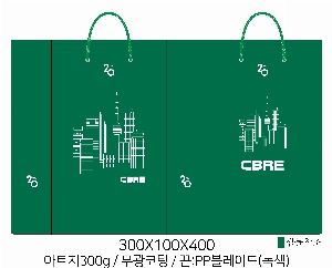 ���� �μ� ������Ʈ | ���̼��ι�_�ӻ���� �� 250x100x350mm