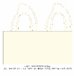 ���� �м� �̿� Ű�� | M���� ���ڹ�_���𺣸� 325x90x395mm