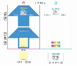 �μ� �þ� �̹��� 18277