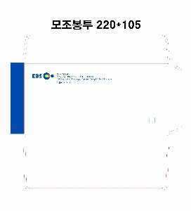 ���� | �԰��� �����_�������� 330*245mm