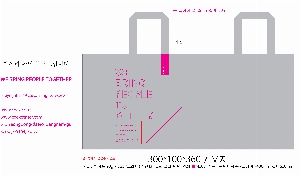 ���� �μ� ������Ʈ | M���� ����������_���� 4�� 340x220x330mm