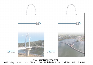 ���� �μ� ������Ʈ | ���̼��ι�_����û 220x80x330mm